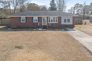 118 Princeton Dr, Jacksonville, NC 28546 - Photo 5