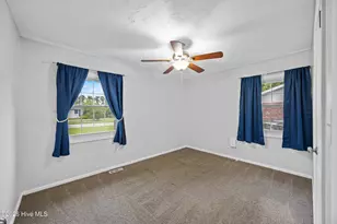 118 Princeton Dr, Jacksonville, NC 28546 - Photo 27
