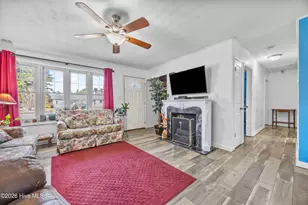 118 Princeton Dr, Jacksonville, NC 28546 - Photo 13