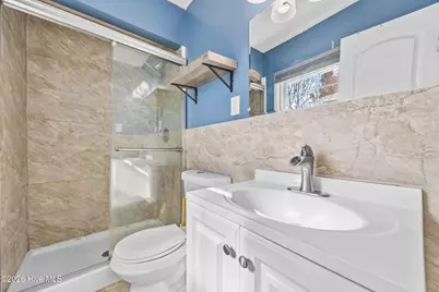 118 Princeton Drive, Jacksonville, NC 28546 - Photo 27