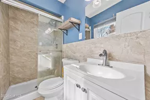 118 Princeton Dr, Jacksonville, NC 28546 - Photo 27