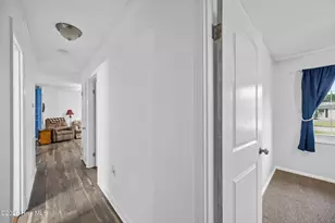 118 Princeton Dr, Jacksonville, NC 28546 - Photo 25