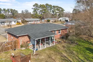 118 Princeton Dr, Jacksonville, NC 28546 - Photo 31