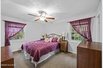 118 Princeton Drive, Jacksonville, NC 28546 - Photo 23