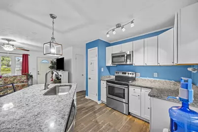 118 Princeton Drive, Jacksonville, NC 28546 - Photo 13
