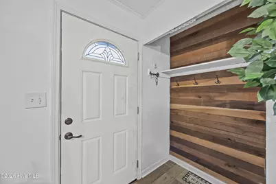 118 Princeton Drive, Jacksonville, NC 28546 - Photo 5