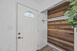 118 Princeton Dr, Jacksonville, NC 28546 - Photo 5
