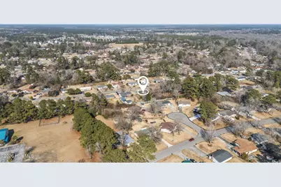 118 Princeton Drive, Jacksonville, NC 28546 - Photo 41