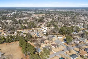 118 Princeton Dr, Jacksonville, NC 28546 - Photo 41