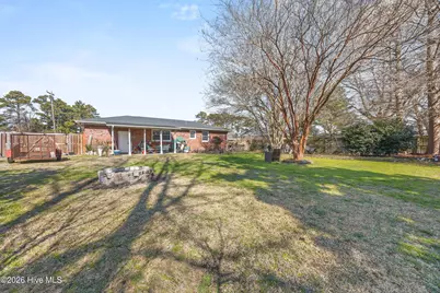 118 Princeton Drive, Jacksonville, NC 28546 - Photo 29