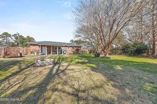 118 Princeton Dr, Jacksonville, NC 28546 - Photo 29