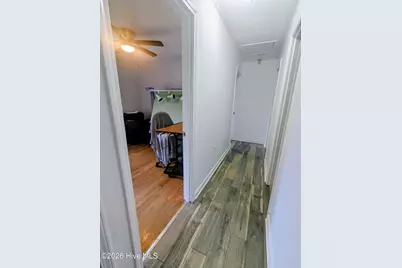 118 Princeton Drive, Jacksonville, NC 28546 - Photo 19