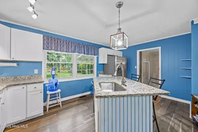 118 Princeton Drive, Jacksonville, NC 28546 - Photo 15