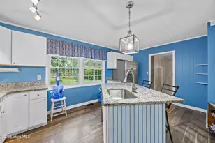 118 Princeton Dr, Jacksonville, NC 28546 - Photo 15