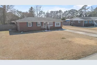 118 Princeton Drive, Jacksonville, NC 28546 - Photo 7
