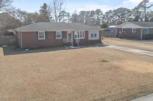118 Princeton Dr, Jacksonville, NC 28546 - Photo 7