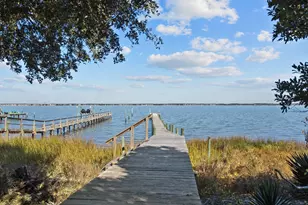 2610 Emerald Dr, Emerald Isle, NC 28594 - Photo 33