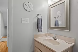 2610 Emerald Dr, Emerald Isle, NC 28594 - Photo 21