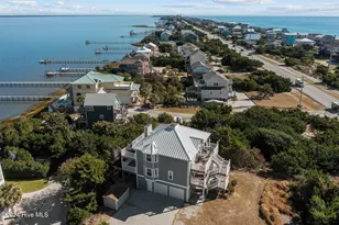 2610 Emerald Dr, Emerald Isle, NC 28594 - Photo 35