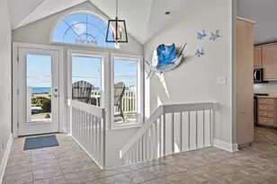 2610 Emerald Dr, Emerald Isle, NC 28594 - Photo 3