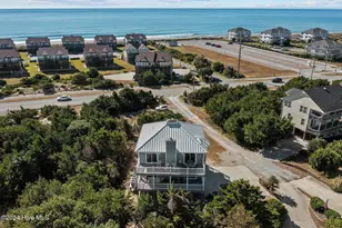 2610 Emerald Dr, Emerald Isle, NC 28594 - Photo 37