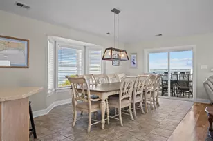 2610 Emerald Dr, Emerald Isle, NC 28594 - Photo 7