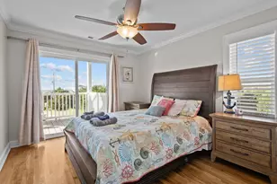 2610 Emerald Dr, Emerald Isle, NC 28594 - Photo 19