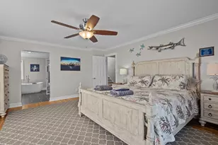 2610 Emerald Dr, Emerald Isle, NC 28594 - Photo 17