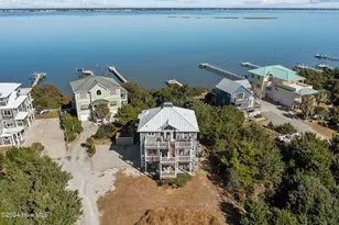2610 Emerald Dr, Emerald Isle, NC 28594 - Photo 39