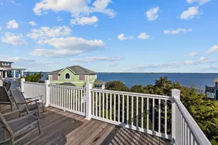 2610 Emerald Dr, Emerald Isle, NC 28594 - Photo 29