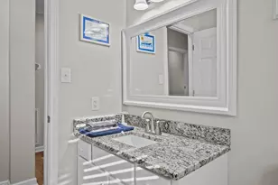 2610 Emerald Dr, Emerald Isle, NC 28594 - Photo 27