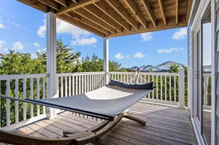 2610 Emerald Dr, Emerald Isle, NC 28594 - Photo 31