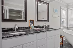 2610 Emerald Dr, Emerald Isle, NC 28594 - Photo 15