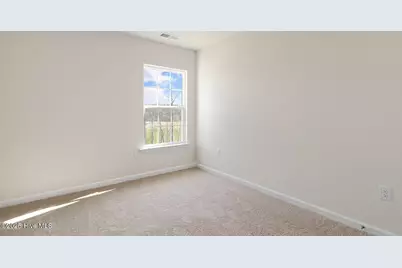 424 Ember Street, Sanford, NC 27330 - Photo 19