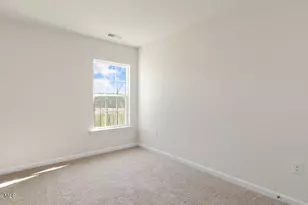 424 Ember St, Sanford, NC 27330 - Photo 19
