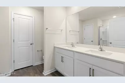 424 Ember Street, Sanford, NC 27330 - Photo 23