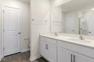 424 Ember St, Sanford, NC 27330 - Photo 23