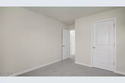 424 Ember Street, Sanford, NC 27330 - Photo 15