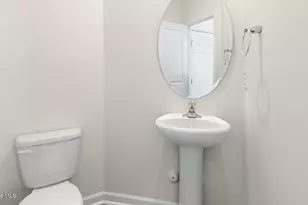 424 Ember St, Sanford, NC 27330 - Photo 27