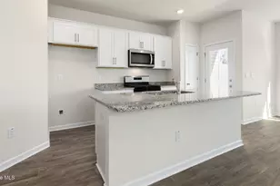 424 Ember St, Sanford, NC 27330 - Photo 11