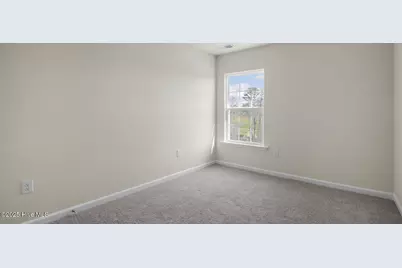 424 Ember Street, Sanford, NC 27330 - Photo 21