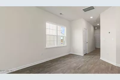 424 Ember Street, Sanford, NC 27330 - Photo 3