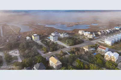 2072 New River Inlet Road, North Topsail Beach, NC 28460 - Photo 3