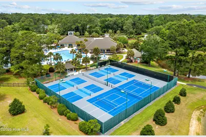 6705 Lisburn Terrace, Ocean Isle Beach, NC 28469 - Photo 13