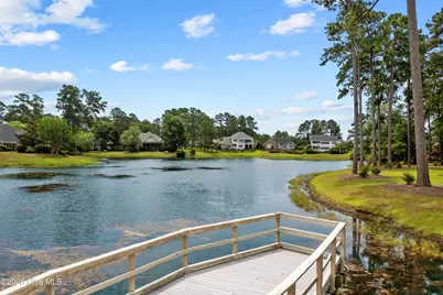 6705 Lisburn Terrace, Ocean Isle Beach, NC 28469 - Photo 21