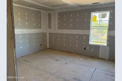3845 Bankergate Court, Fayetteville, NC 28311 - Photo 7