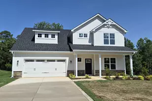3845 Bankergate Ct, Fayetteville, NC 28311 - Photo 1