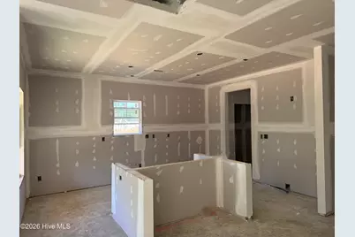 3845 Bankergate Court, Fayetteville, NC 28311 - Photo 5