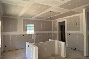 3845 Bankergate Ct, Fayetteville, NC 28311 - Photo 5