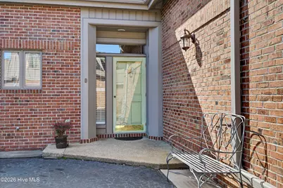 3709 Reston Court #D, Wilmington, NC 28403 - Photo 1